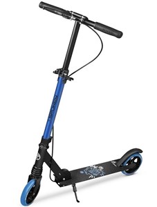 Obrazek Hulajnoga Vacay Pro