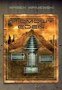 Picture of Atomowy Eden