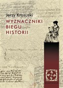 polish book : Wyznacznik... - Jerzy Krasuski