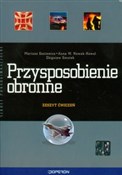 polish book : Przysposob... - Mariusz Goniewicz, Anna Nowak, Zbigniew Smutek