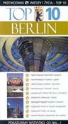 Top 10 Ber... - Jurgen Scheunemann -  books in polish 
