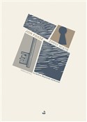 Zimny wiat... - Jon Fosse -  books in polish 