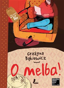 Picture of O melba