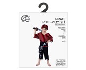 Strój dla ... -  Polish Bookstore 