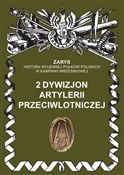 2 Dywizjon... - Przemysław Dymek -  Polish Bookstore 