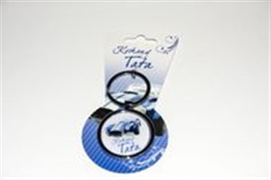 Obrazek Brelok Kochany Tata