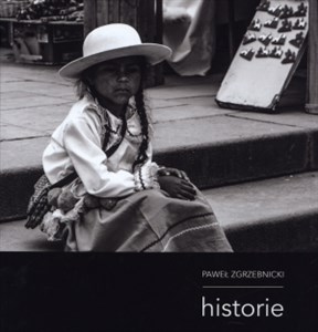 Picture of Historie