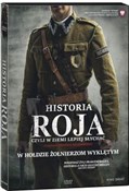 Historia R... -  books from Poland
