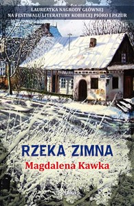 Picture of Rzeka zimna