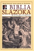 Biblia Ślą... - Marek Szołtysek -  books from Poland