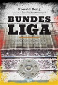 polish book : Bundesliga... - Ronald Reng