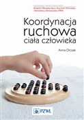 Koordynacj... - Anna Olczak -  books from Poland