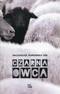 Picture of Czarna owca