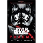Star Wars:... - Delilah S. Dawson -  Polish Bookstore 