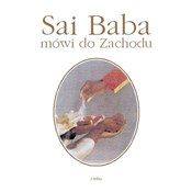 Sai Baba m... - Stephan v. Stepski-Doliwa -  books from Poland