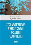 Zobacz : Życie wart... - Opracowanie Zbiorowe