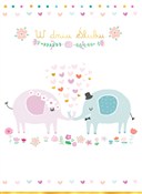 Karnet ślu... -  Polish Bookstore 