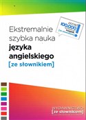 Ekstremaln... - Opracowanie Zbiorowe -  books from Poland