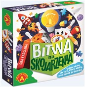 Bitwa na s... -  books in polish 