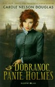 Dobranoc, ... - Carole Nelson Douglas -  books from Poland