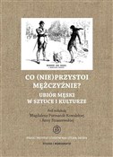 Co (nie)pr... - Opracowanie Zbiorowe -  Książka z wysyłką do UK