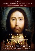Książka : Christus V... - Athanasius Schneider
