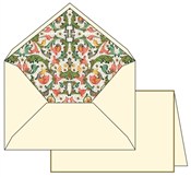 Zobacz : Papeteria ...