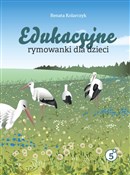 Edukacyjne... - Renata Kolarczyk -  Polish Bookstore 