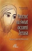 Zobacz : Patrzeć na... - Opracowanie Zbiorowe