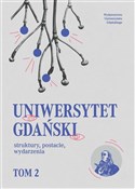 Uniwersyte... - Opracowanie Zbiorowe -  Książka z wysyłką do UK