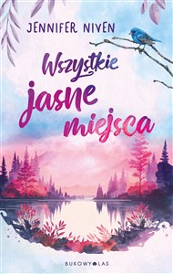 Picture of Wszystkie jasne miejsca