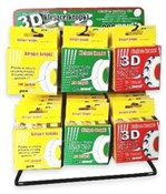 Klejące kr... -  books from Poland