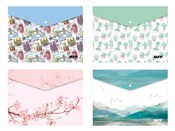 Teczka kop... -  books in polish 