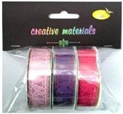 Taśmy samo... - Ksiegarnia w UK