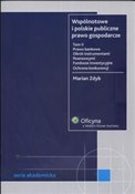 Wspólnotow... - Marian Zdyb -  books from Poland