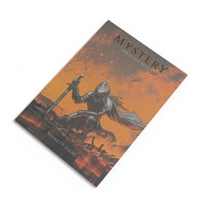 Obrazek Mystery: Sekrety Ziemi