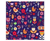 Polska książka : Serwetki S...