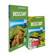 Zobacz : Bieszczady...