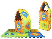 Puzzle pia... -  Polish Bookstore 