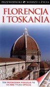 Florencja ... - Opracowanie Zbiorowe - Ksiegarnia w UK