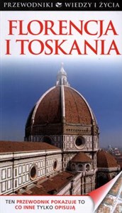 Obrazek Florencja i Toskania