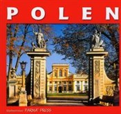 Polska wer... - Bogna Parma - Ksiegarnia w UK