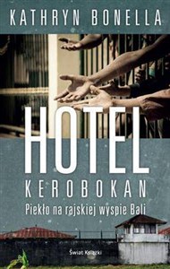 Picture of Hotel Kerobokan Piekło na rajskiej wyspie Bali