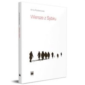 Picture of Wiersze z Sybiru