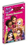 Bratz: Opo... - Opracowanie Zbiorowe -  books in polish 