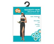 Zobacz : Strój dla ...