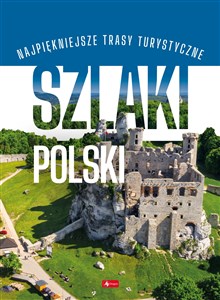 Picture of Szlaki Polski