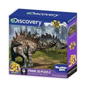 Zobacz : Puzzle Pri...