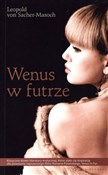 Wenus w fu... - Leopold Sacher-Masoch -  books from Poland