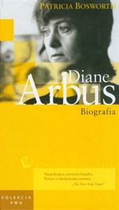 Picture of Wielkie biografie Tom 31 Diane Arbus